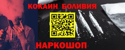 ECSTASY Коммунар