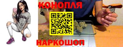 ECSTASY Коммунар