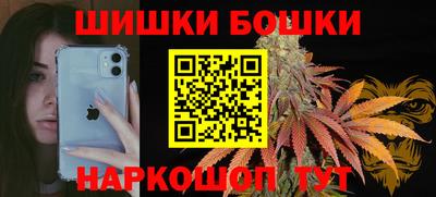 ECSTASY Коммунар