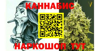 ECSTASY Коммунар