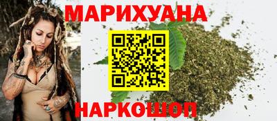 ECSTASY Коммунар