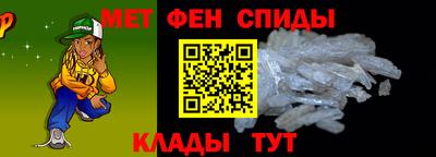 кокаин колумбия Конаково