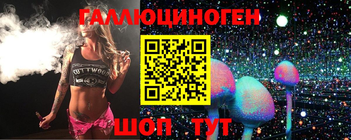 Галлюциногенные грибы MAGIC MUSHROOMS Котовск
